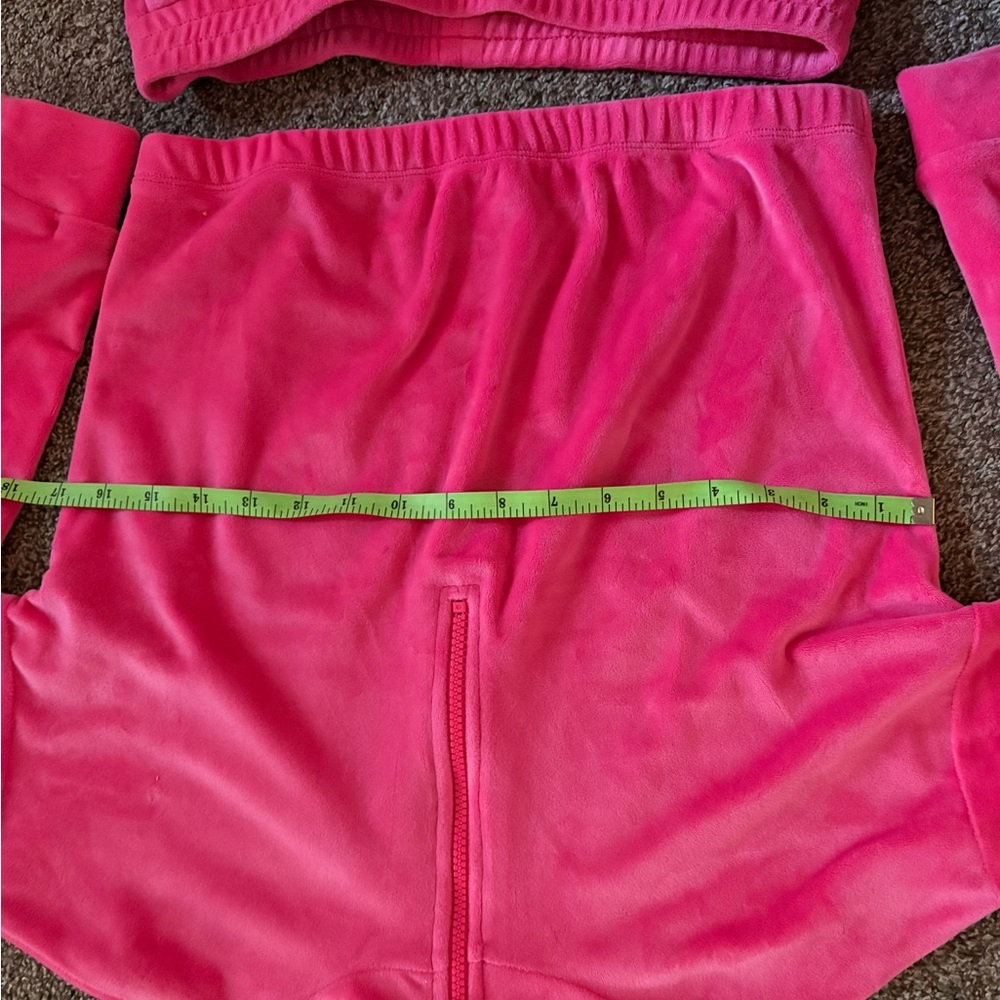 Cozy Pink Set - Picture 5 of 7